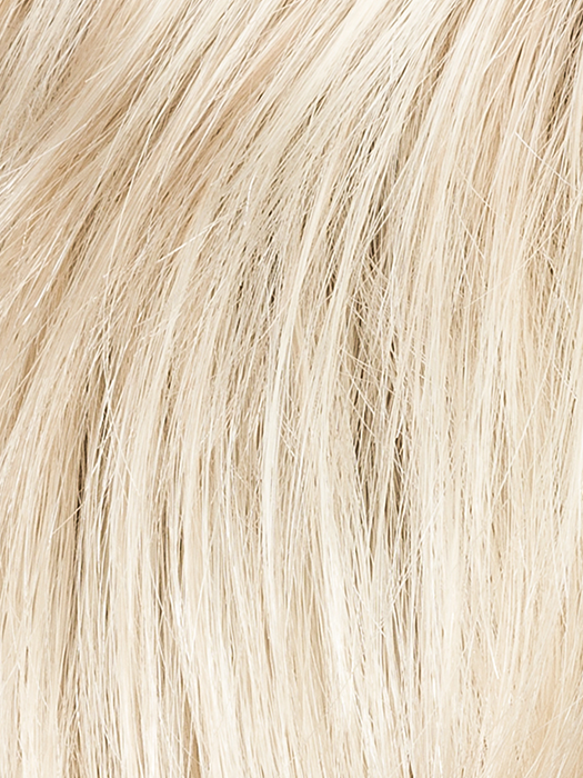 CHAMPAGNE ROOTED 22.25.26 | Light Neutral Blonde and Lightest/Light Golden Blonde Blend with Shaded Roots