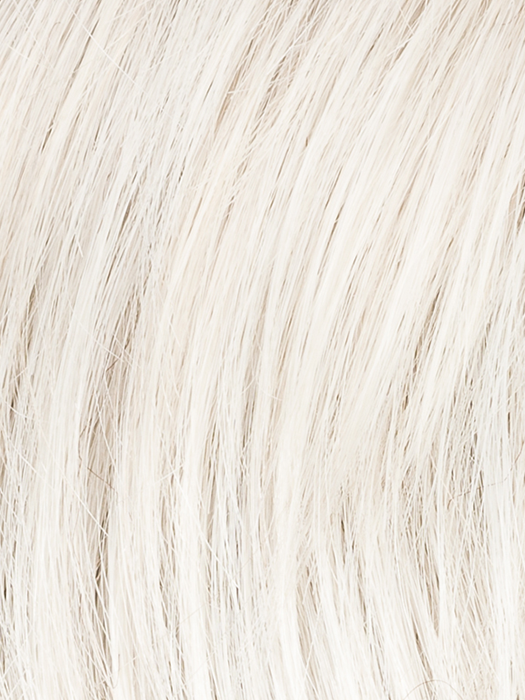 LIGHT CHAMPAGNE ROOTED 23.25.1001 | Lightest Pale Blonde and Lightest Golden Blonde with Winter White Blend and Shaded Roots