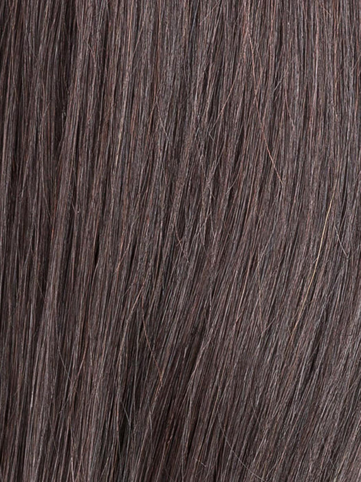 BLACK 1.2 | Black and Dark Brown Blend