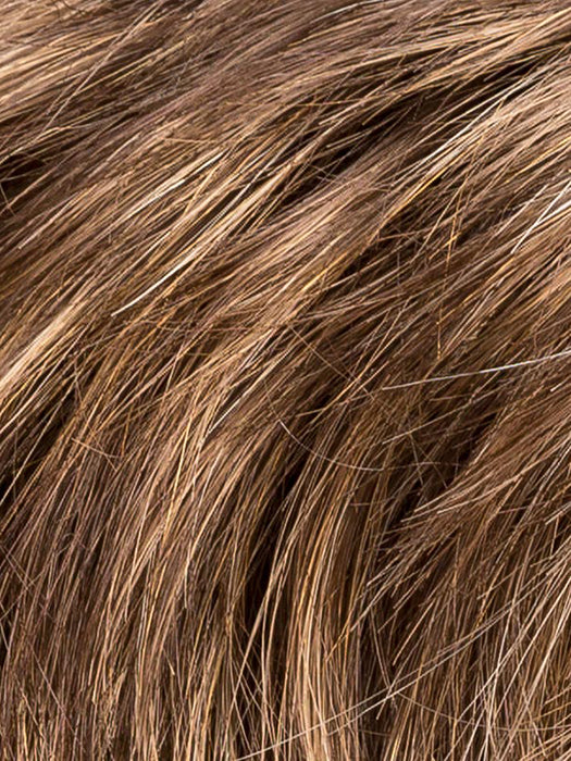 TOBACCO LIGHTED 830.26.27