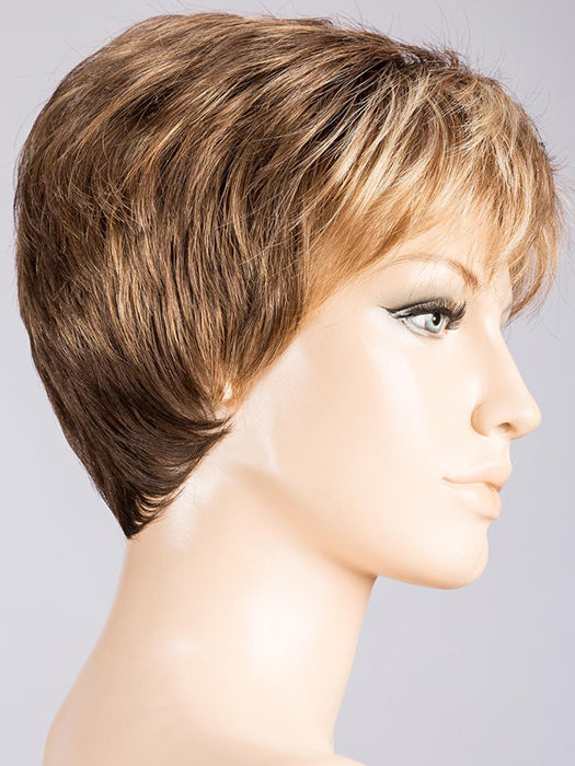 TOBACCO LIGHTED 830.26.27