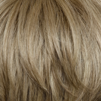 Alexander Couture Charlotte Wig - 1040