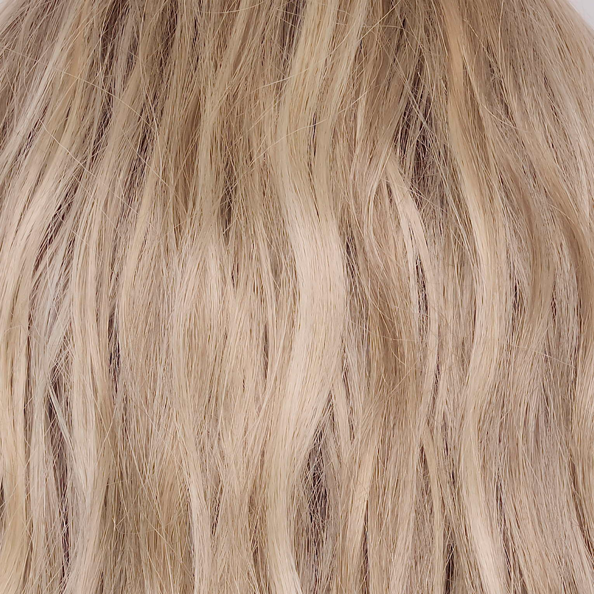 Alexander Couture Bryony Wig - 1044