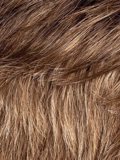 BERNSTEIN ROOTED 12.16.26 | Lightest Brown and Medium Blonde blend with Light Golden Blonde and Shaded Roots