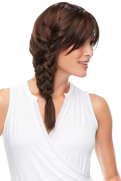 Jon Renau Camilla Synthetic Wig
