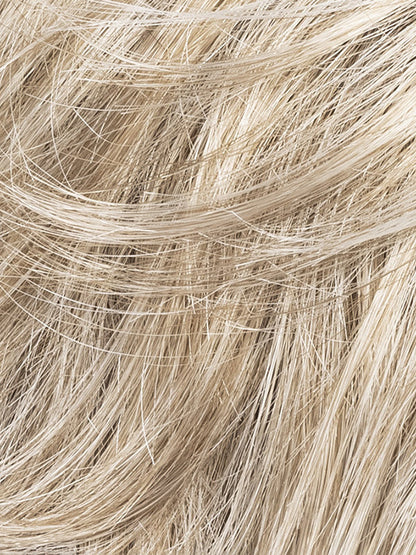 PEARL MIX 101.6 | Pearl Platinum and Pearl White Blend