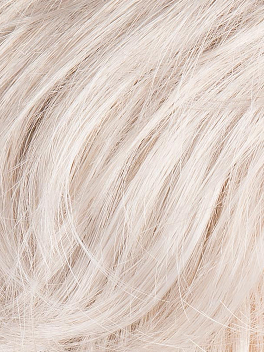 WHITE MIX 60 | Pearl White Blend