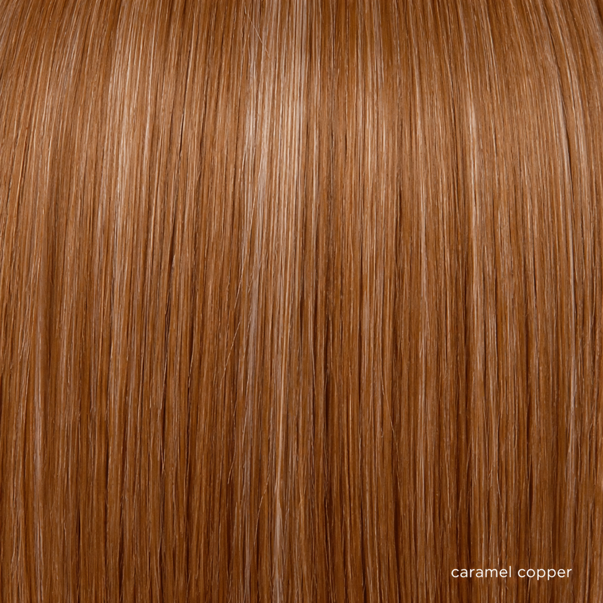 Alexander Couture Esme Wig - 1046