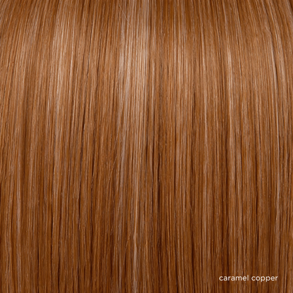 Alexander Couture Esme Wig - 1046