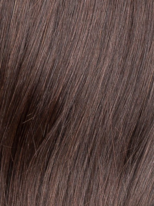 ESPRESSO MIX 2.4 | Black, Dark Brown, and Darkest Brown Blend