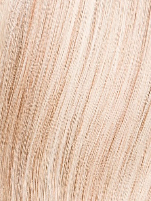 SANDY BLONDE ROOTED 16.22.14 | Medium Blonde and Light Neutral Blonde with Medium Ash Blonde Blend and Shaded Roots