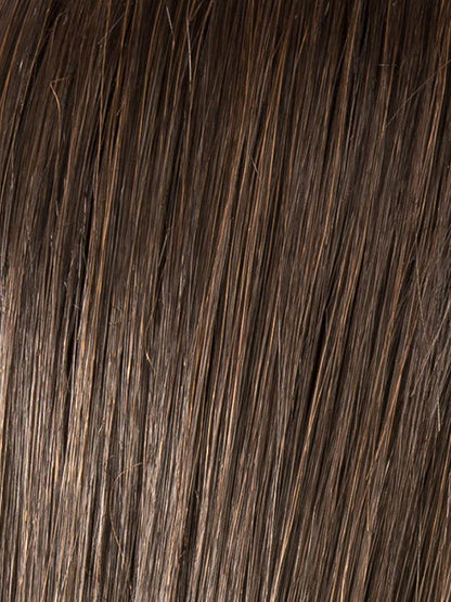 ESPRESSO MIX 4.2 | Darkest Brown and Black/Dark Brown Blend