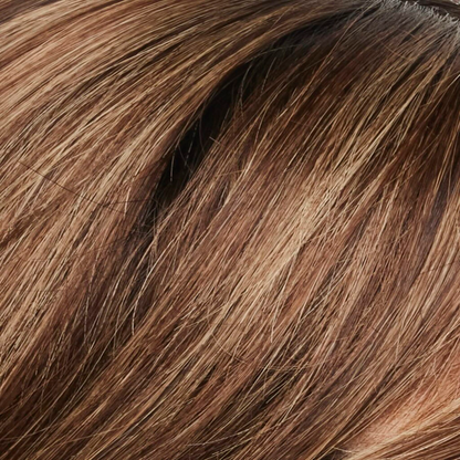 Amore Brielle Wig - 8711