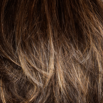 Amore Bay Wig - 2585
