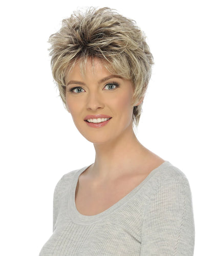 Christa shown in RH1488RT8