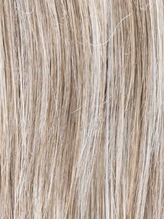 PEARL MIX 101.14 | Pearl Platinum and Medium Ash Blonde Blend