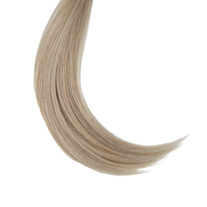 Cali Girl by TressAllure | Long Wavy Lace Front Wig
