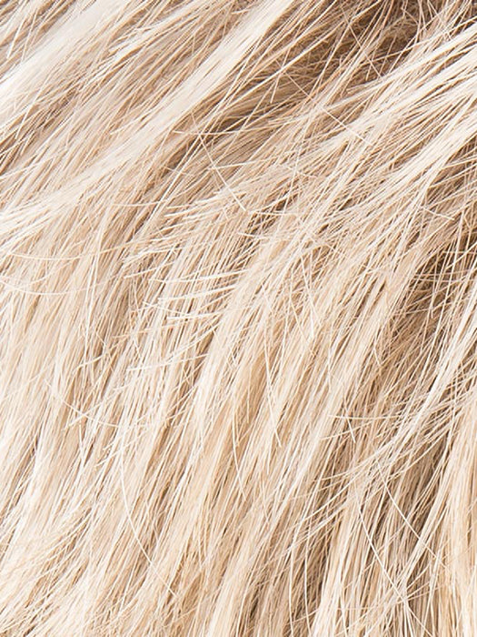 PEARL MIX 101.60.14 | Pearl Platinum and Pearl White with Medium Ash Blonde Blend