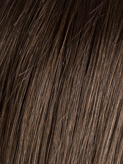 ESPRESSO MIX 4.6.2 | Darkest Brown, Dark Brown and Black/Dark Brown Blend