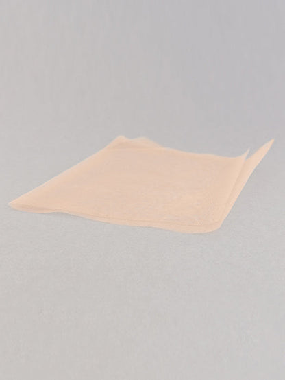 COMFORT LACE by ELLEN WILLE