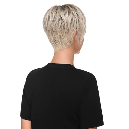TressAllure Cool Pixie Heat-Friendly Synthetic Wig