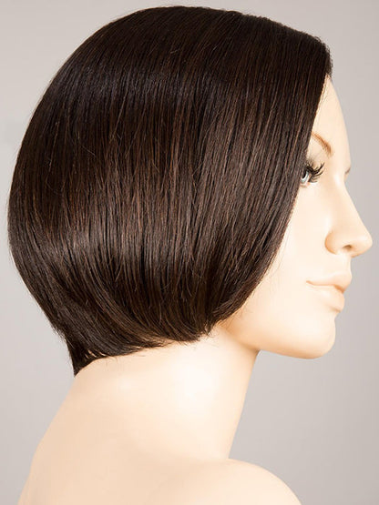 ESPRESSO MIX 4.6.2 | Darkest Brown, Dark Brown and Black/Dark Brown Blend