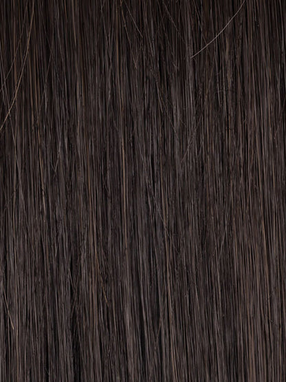 ESPRESSO MIX 4.2 | Darkest Brown and Black/Dark Brown Blend