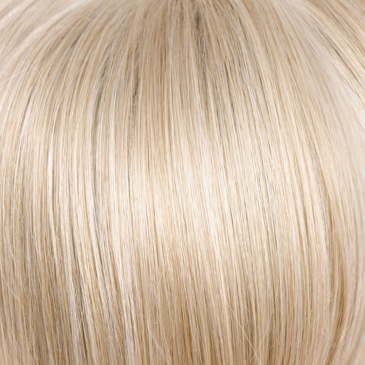 Amore Maude Wig - 2593