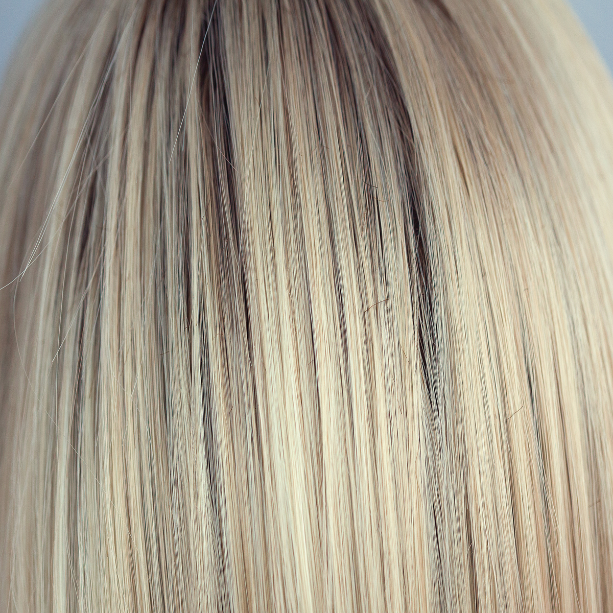 Noriko Collection Ami Wig - 1733