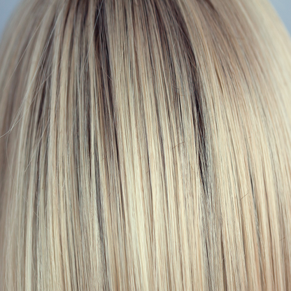 Noriko Collection Ami Wig - 1733