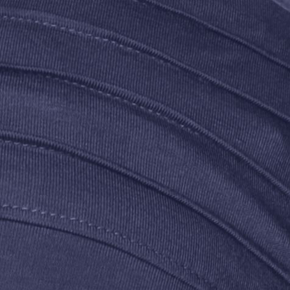 Yoga Turban