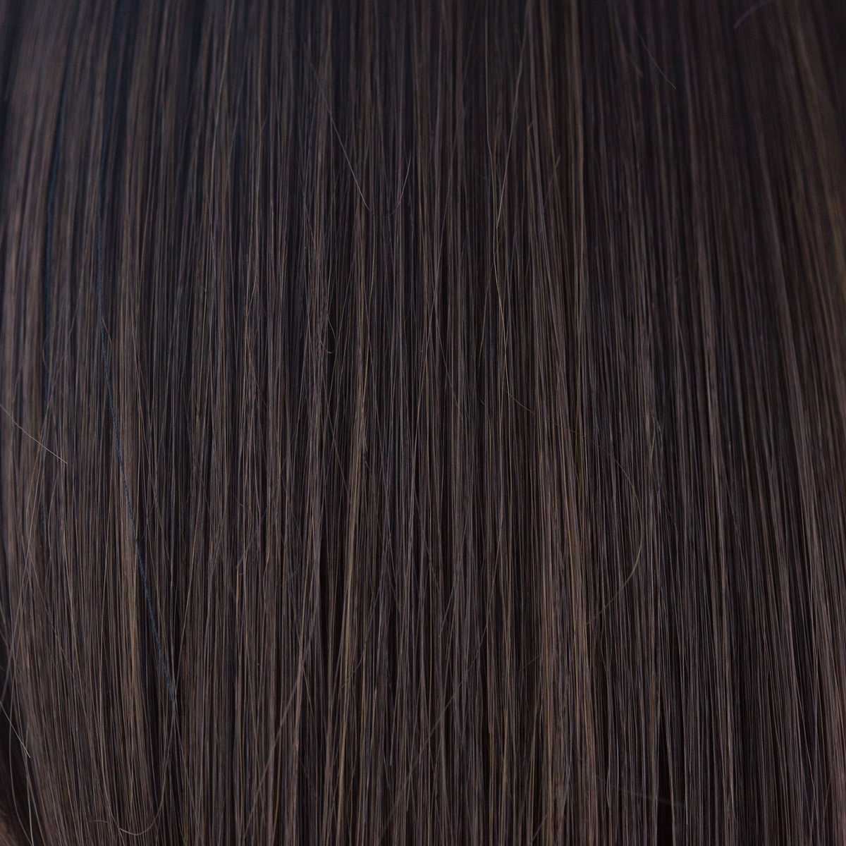 Amore Maude Wig - 2593