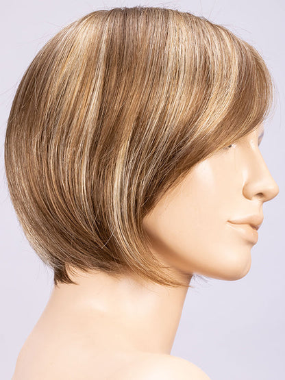 SAND MIX 14.26.12 | Medium Ash Blonde, Light Golden Blonde, and Lightest Brown Blend