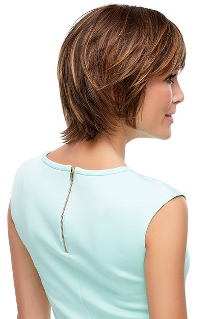 Jon Renau Diane Synthetic Wig