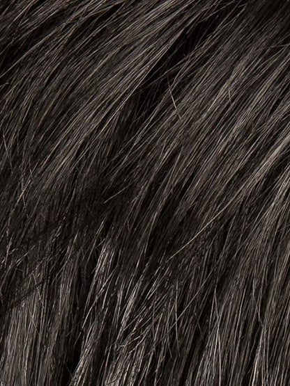 BLACK 1.2 | Black and Dark Brown Blend