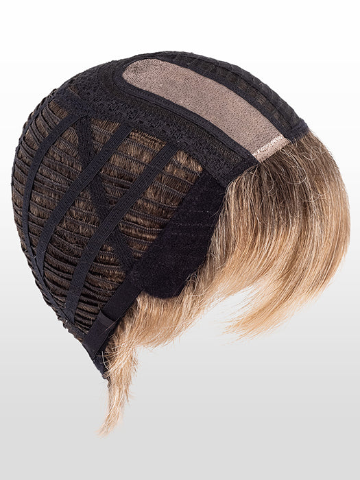 Basic | Mono Part | Wefted