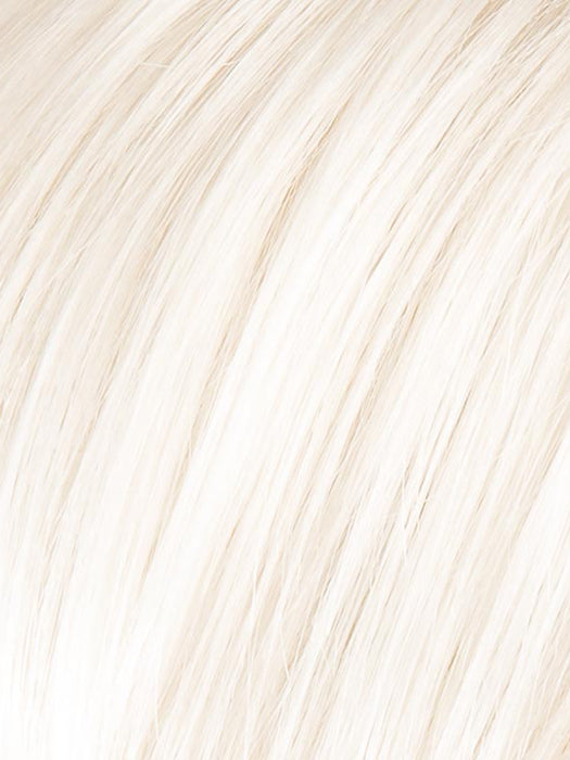 PLATIN MIX 1001.60 | Winter White and Pearl White Blend