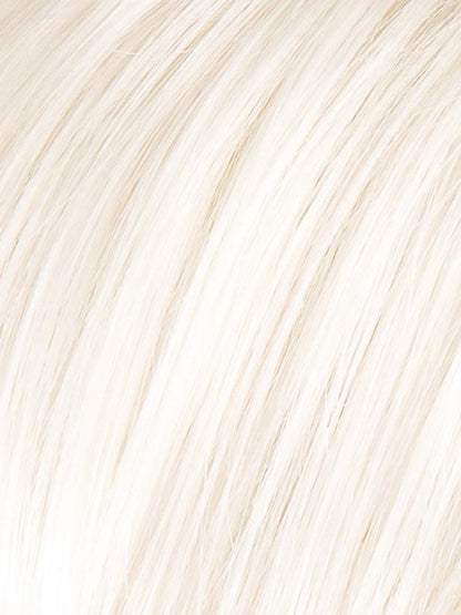 PLATIN MIX 1001.60 | Winter White and Pearl White Blend