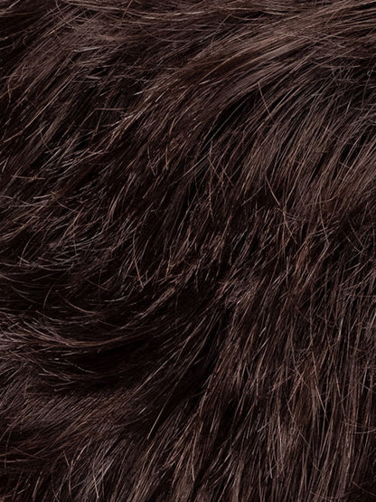 ESPRESSO MIX 2.4 | Black, Dark Brown, and Darkest Brown Blend