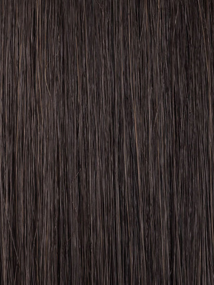 ESPRESSO MIX 4.2 | Darkest Brown and Black/Dark Brown Blend