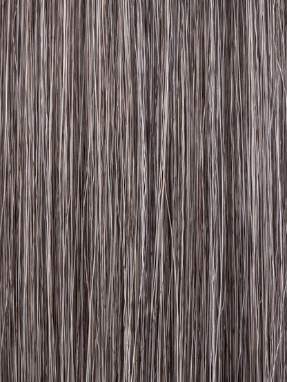 SALT/PEPPER MIX 51.44.39 | Black/Dark Brown, Darkest Brown, and Lightest Brown with Grey Blend