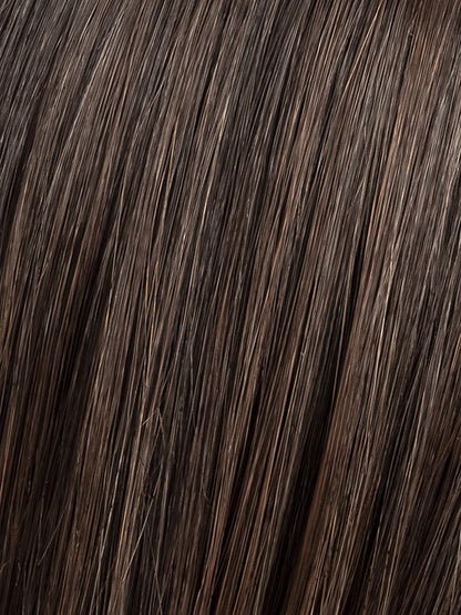 ESPRESSO MIX 2.4 | Black, Dark Brown, and Darkest Brown Blend