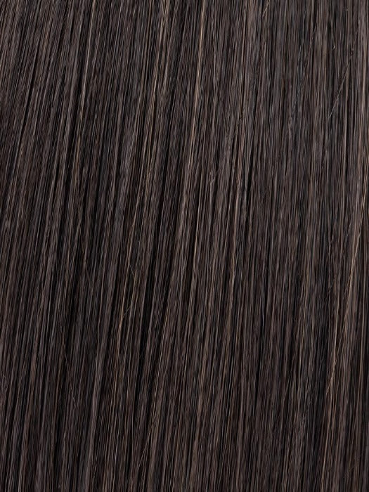 ESPRESSO MIX 2.4.6 | Black/Dark Brown with Darkest/Dark Brown Blend