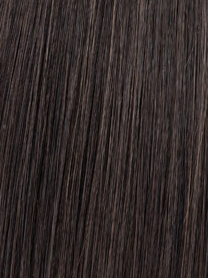 ESPRESSO MIX 2.4.6 | Black/Dark Brown with Darkest/Dark Brown Blend