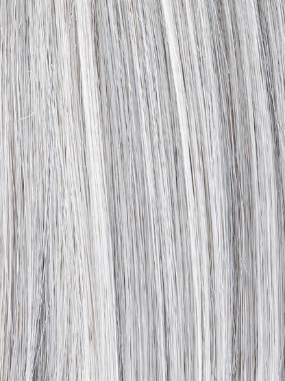 SNOW MIX 56.60 | Lightest Brown and Pearl White with Grey Blend