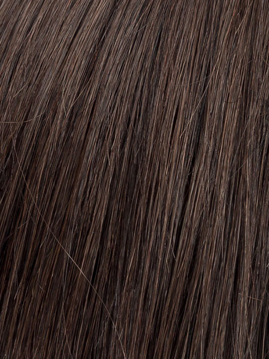 ESPRESSO MIX 4.6 | Darkest Brown and Dark Brown Blend