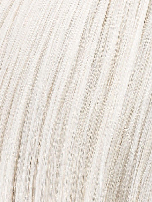 NATURE WHITE MIX 60.101 | Pearl White and Pearl Platinum Blend