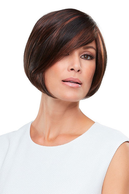 Jon Renau Elisha Synthetic Wig