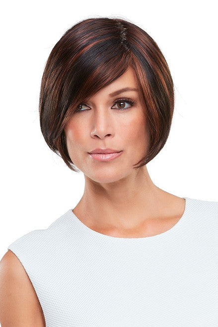 Jon Renau Elisha Synthetic Wig
