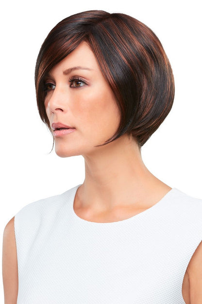 Jon Renau Elisha Synthetic Wig